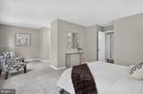 9036 Rosewall Court - Photo 20