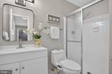 9036 Rosewall Court - Photo 21