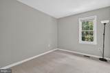 9036 Rosewall Court - Photo 23