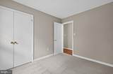 9036 Rosewall Court - Photo 24