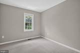 9036 Rosewall Court - Photo 26