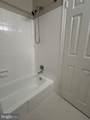 9036 Rosewall Court - Photo 29