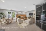 9036 Rosewall Court - Photo 30