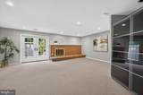 9036 Rosewall Court - Photo 31