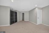 9036 Rosewall Court - Photo 32