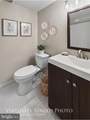 9036 Rosewall Court - Photo 33