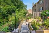 9036 Rosewall Court - Photo 40