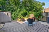 9036 Rosewall Court - Photo 41