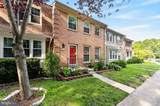 9036 Rosewall Court - Photo 42