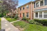 9036 Rosewall Court - Photo 43