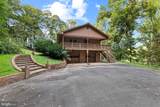 6200 Sierra Court - Photo 1