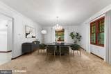 6200 Sierra Court - Photo 13
