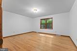 6200 Sierra Court - Photo 19
