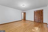 6200 Sierra Court - Photo 20