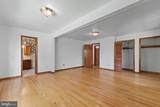 6200 Sierra Court - Photo 23