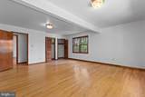 6200 Sierra Court - Photo 24