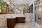 6200 Sierra Court - Photo 25