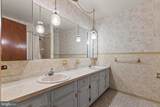6200 Sierra Court - Photo 26