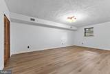 6200 Sierra Court - Photo 27