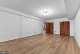 6200 Sierra Court - Photo 28