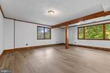 6200 Sierra Court - Photo 29
