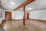 6200 Sierra Court - Photo 30