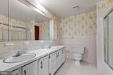 6200 Sierra Court - Photo 31