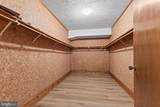 6200 Sierra Court - Photo 32