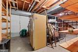 6200 Sierra Court - Photo 37