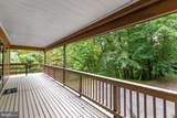 6200 Sierra Court - Photo 38
