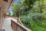6200 Sierra Court - Photo 39