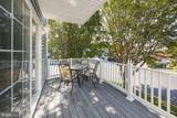 1108 Saint Louis Avenue - Photo 31