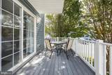 1108 Saint Louis Avenue - Photo 32
