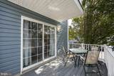 1108 Saint Louis Avenue - Photo 33