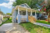 517 68TH Street - Photo 1