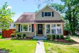 6630 Cornell Drive - Photo 1