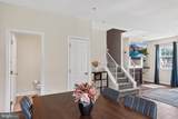 2704 Oak Leaf Court - Photo 8