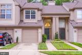 11207 Dunstable Way - Photo 3