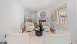 808 Timber Branch Parkway - Photo 23