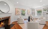 808 Timber Branch Parkway - Photo 24