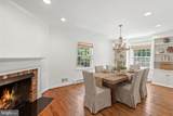 808 Timber Branch Parkway - Photo 25
