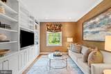 808 Timber Branch Parkway - Photo 26