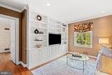 808 Timber Branch Parkway - Photo 27
