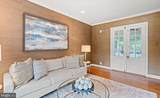 808 Timber Branch Parkway - Photo 28