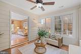 808 Timber Branch Parkway - Photo 29