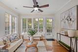 808 Timber Branch Parkway - Photo 31