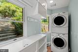 808 Timber Branch Parkway - Photo 32