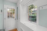 808 Timber Branch Parkway - Photo 33
