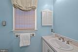 808 Timber Branch Parkway - Photo 34