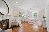 808 Timber Branch Parkway - Photo 35